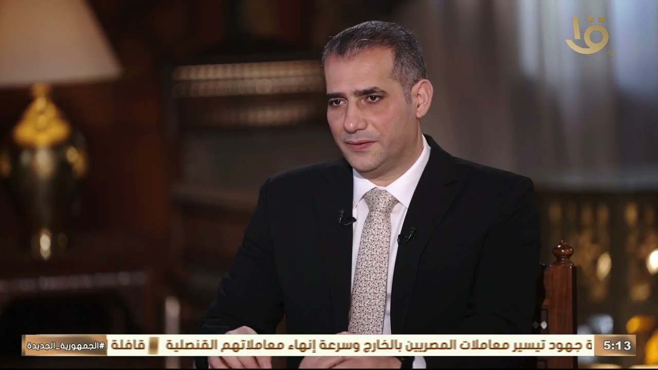 في حديث الإمام الطيب.. 