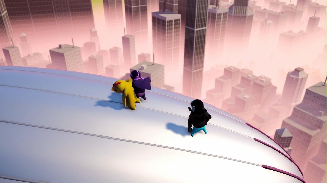 Gang Beasts_sup