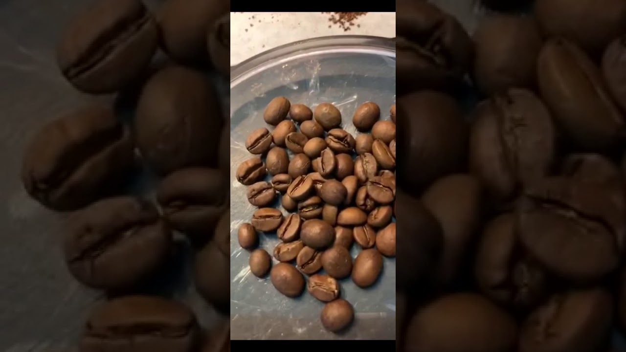 مراجعة لطاحونة 1zpresso ومقارنتها مع مثيلاتها