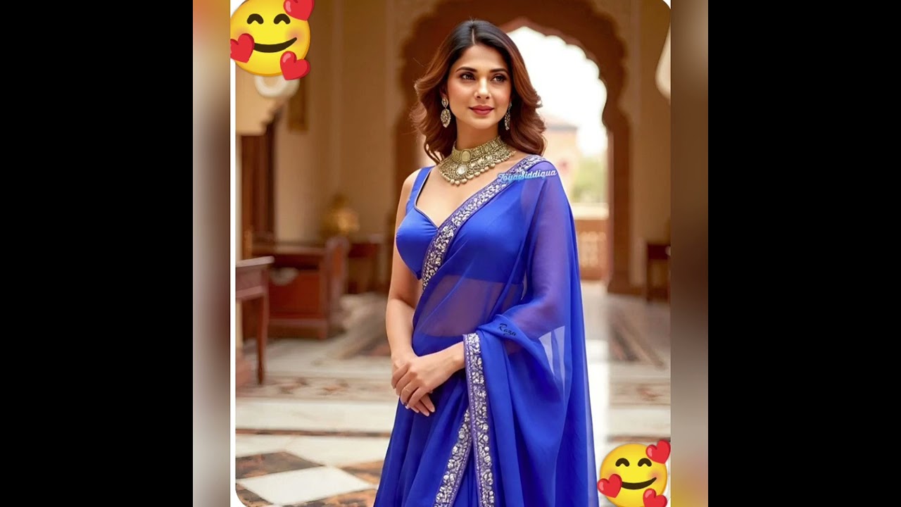 Joy's clothing 💕  #festivalcollections #saree #stonesarees 🎁 available booking what's app 9042814265