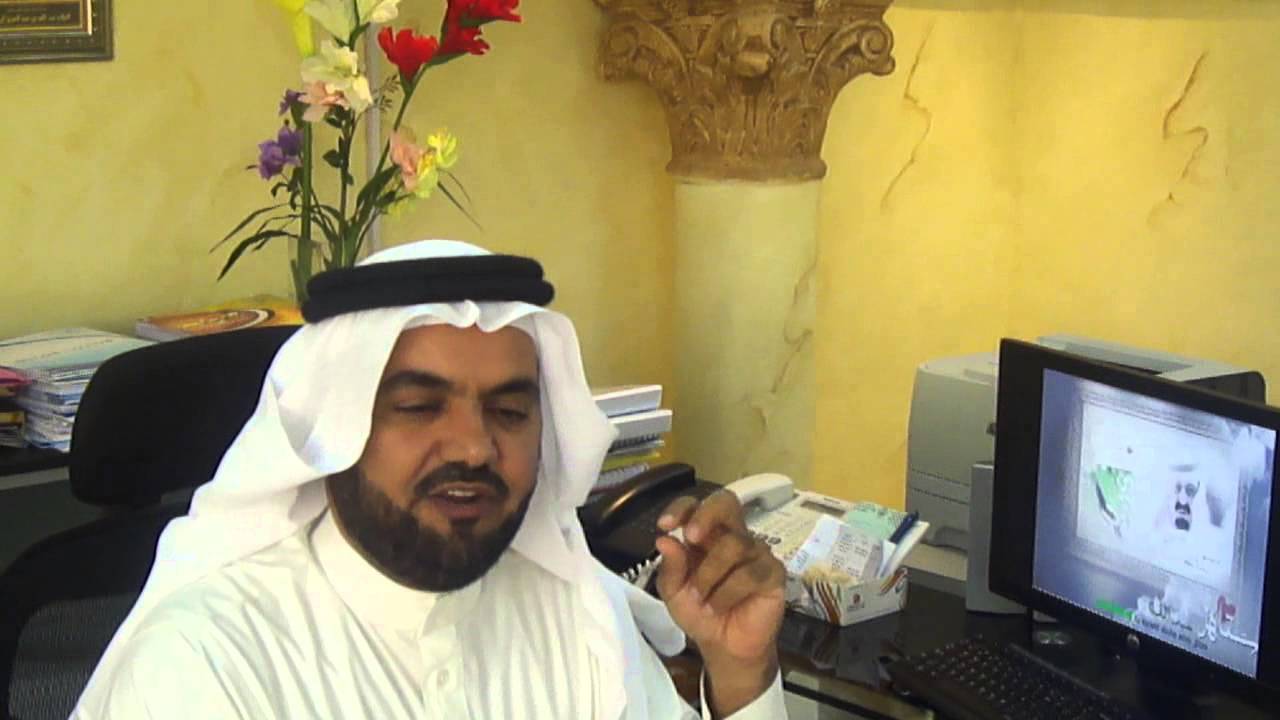 كلمة مدير المدرسة لخريجي الصف السادس 1433/1434هـ