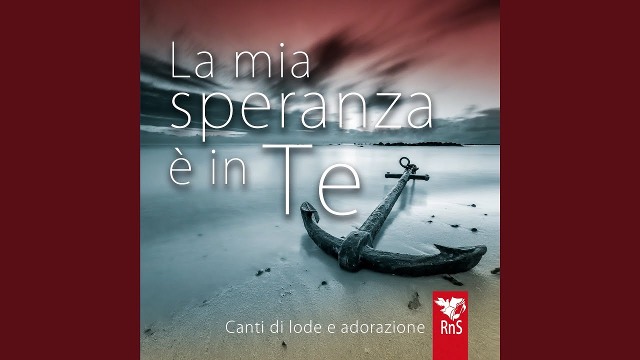 Mi fido di te