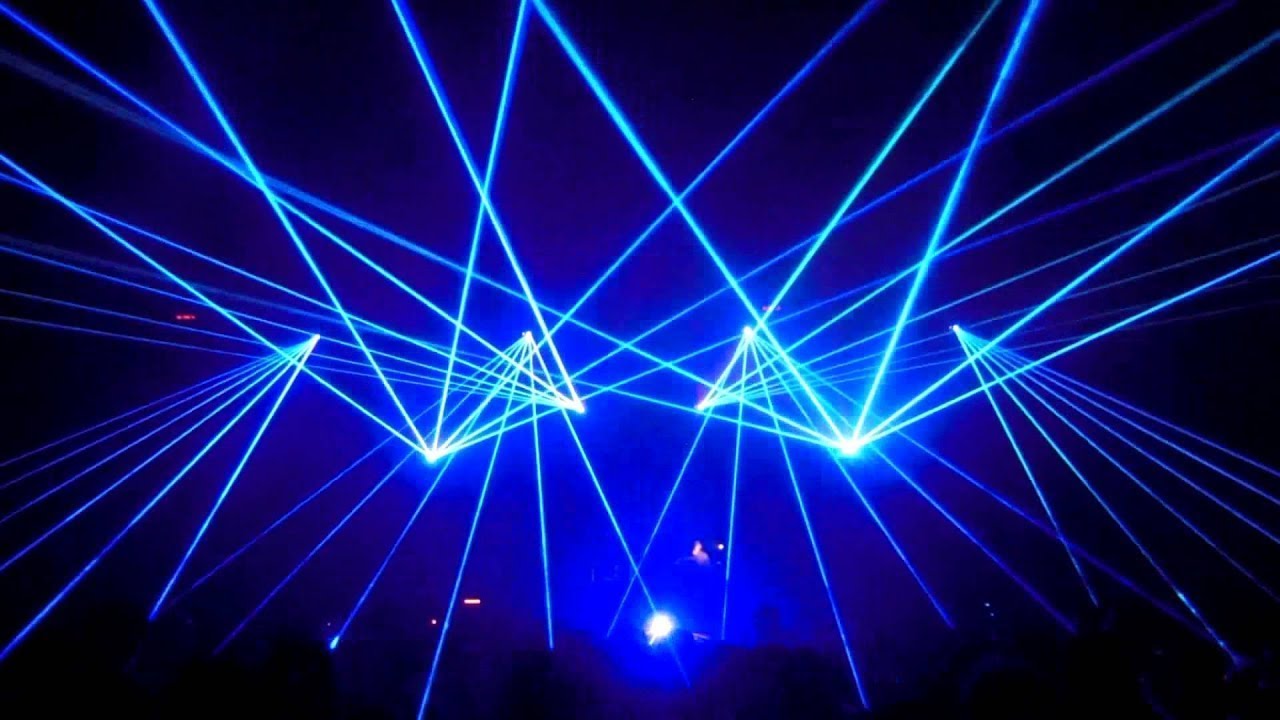 LONDON deep & house session MAY 2019