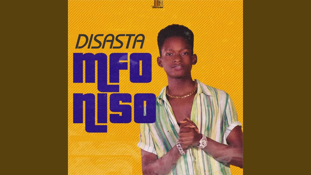 Mfoniso