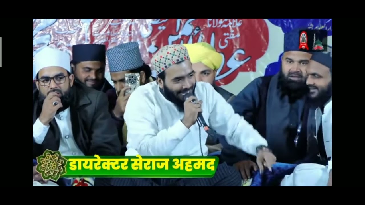 Mola Ali Ali Ali Ali Ali Ali Ali Ali Ali Ali Ali Ali Ali Ali 🥰 Mohammad Ali faizi ☺️ ☺️ subscribe