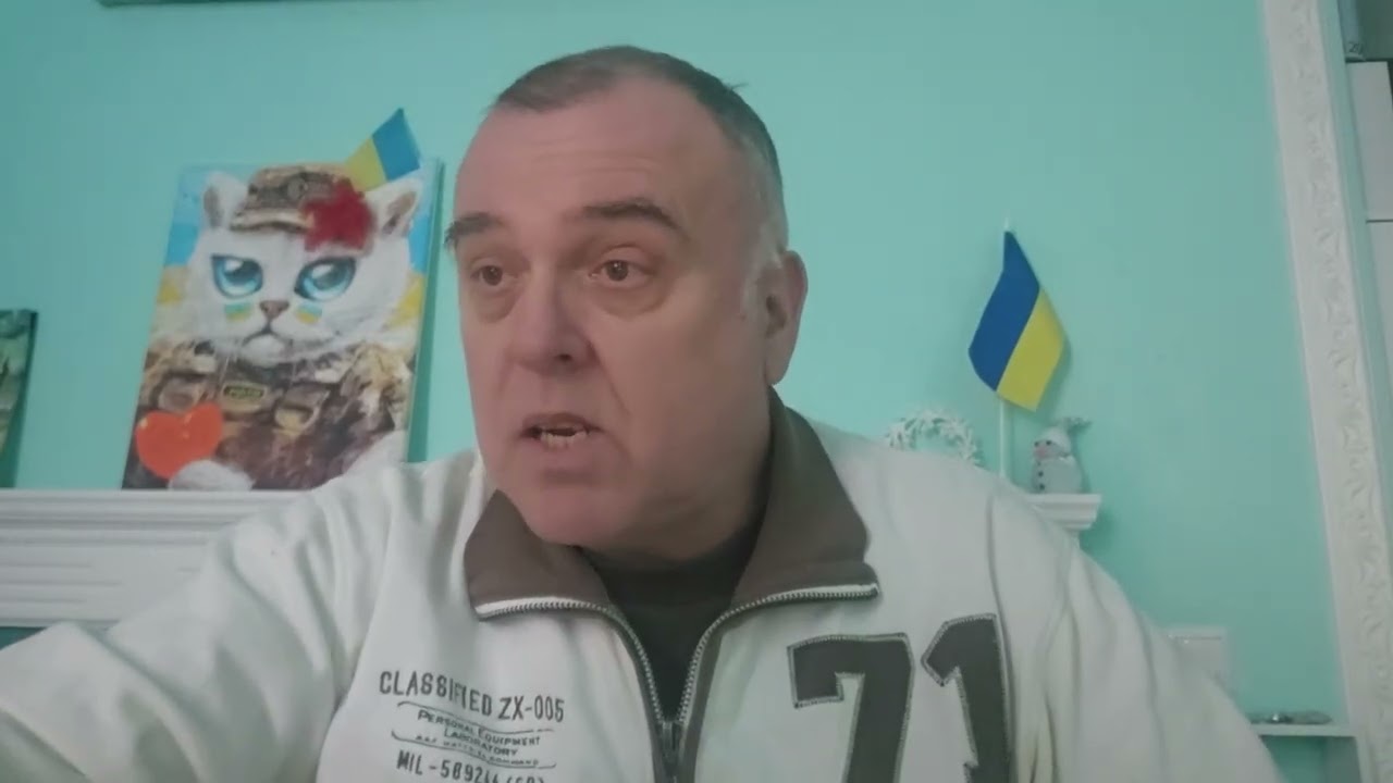 Дебальцево и наша любимая рубрика на 21 января 2026 г.