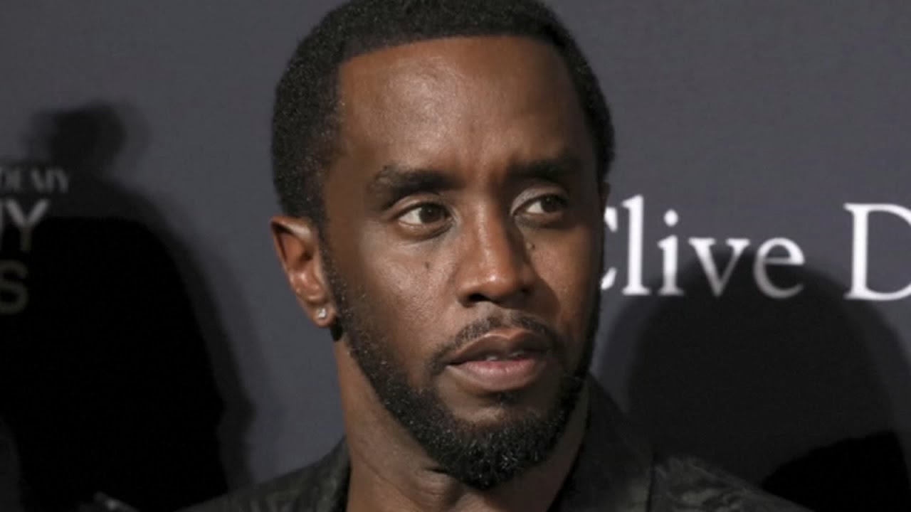Hotel security guard testifies Sean Combs allegedly offered payment for 2016 attack video