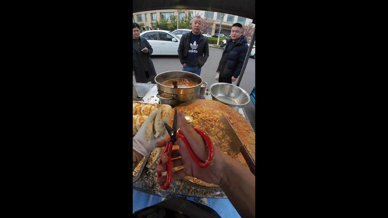 Sold Out in Minutes! 1