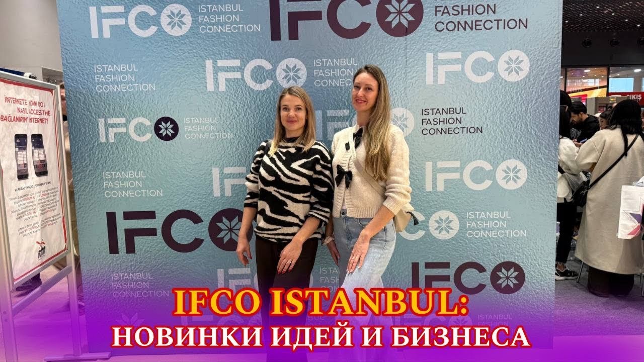 https://t.me/c/2193319396/15065