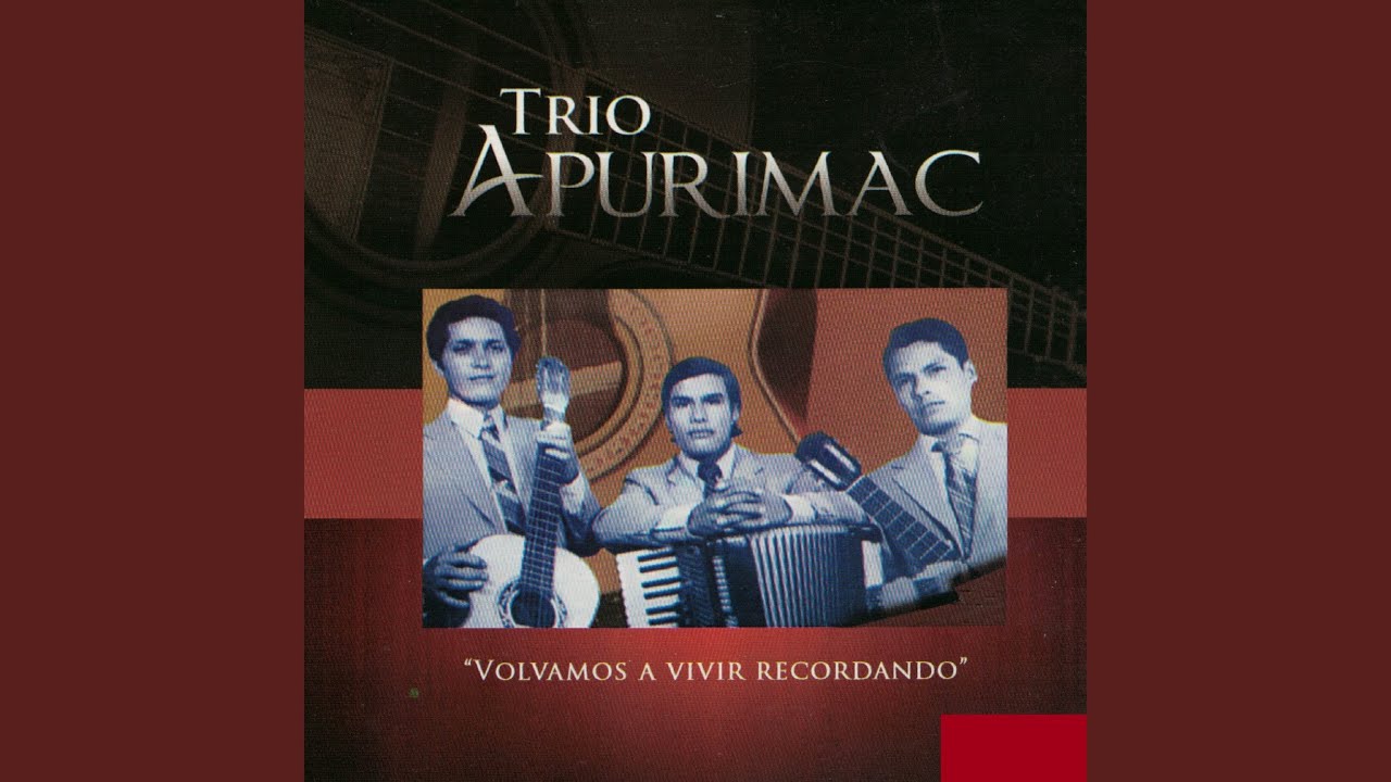 Recuerdos de Mi Tierra