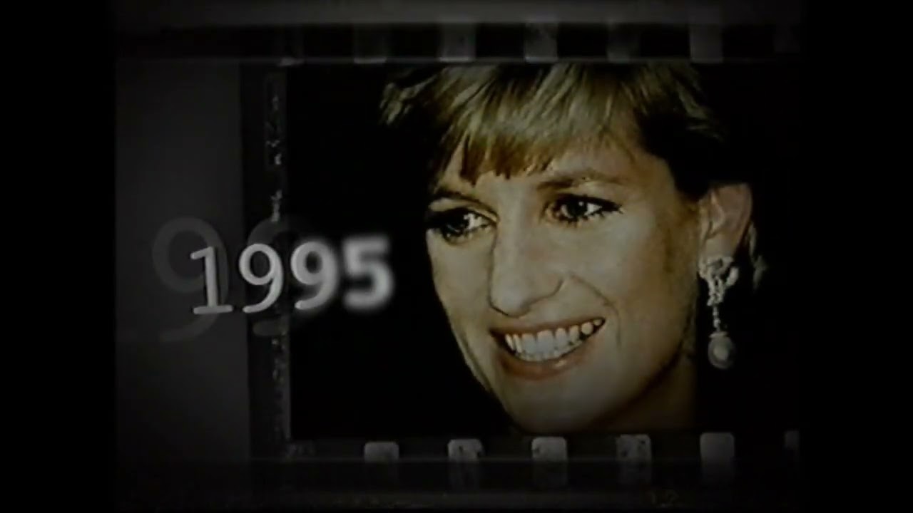 Sky Movies Comedy adverts - July 2007