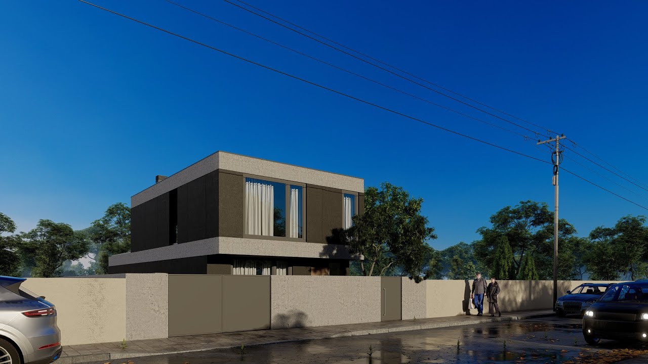 Lote para constru&ccedil;&atilde;o de moradia com 310 m2 - Vilarelho, Caminha