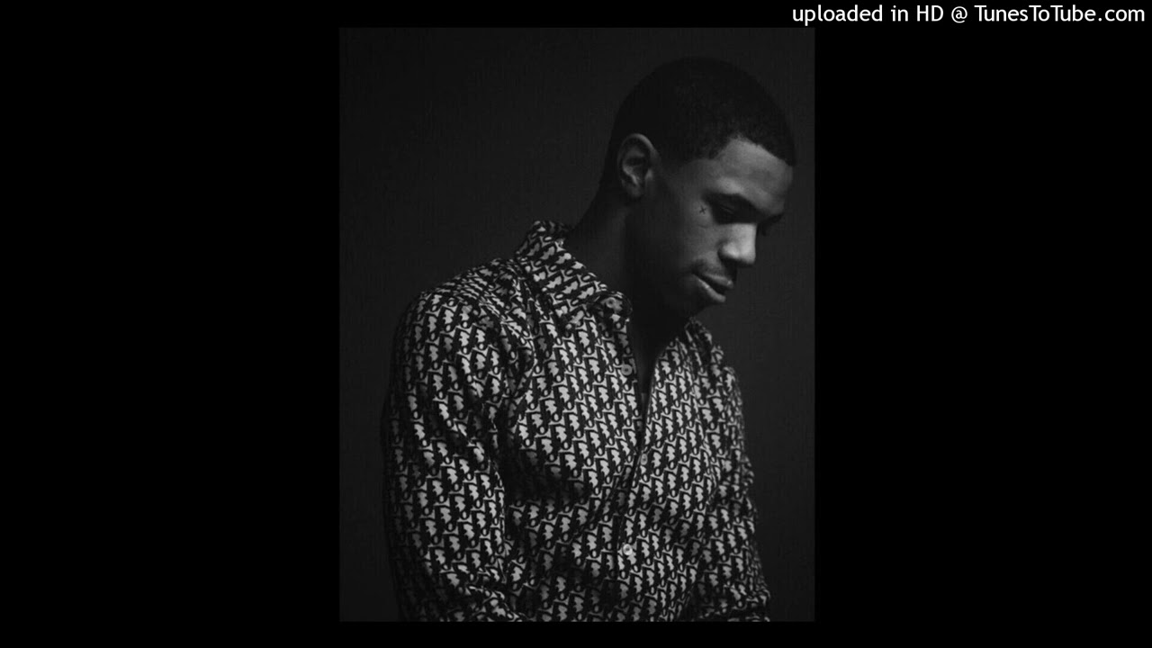 [FREE] A Boogie Wit Da Hoodie x Piano Type Beat - 