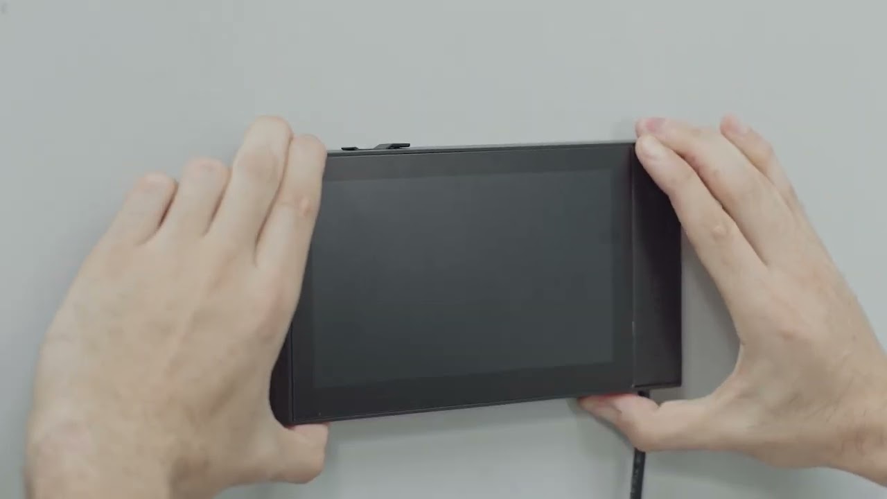 Power Kits Tutorials - Basic Installation for Off-grid Builds