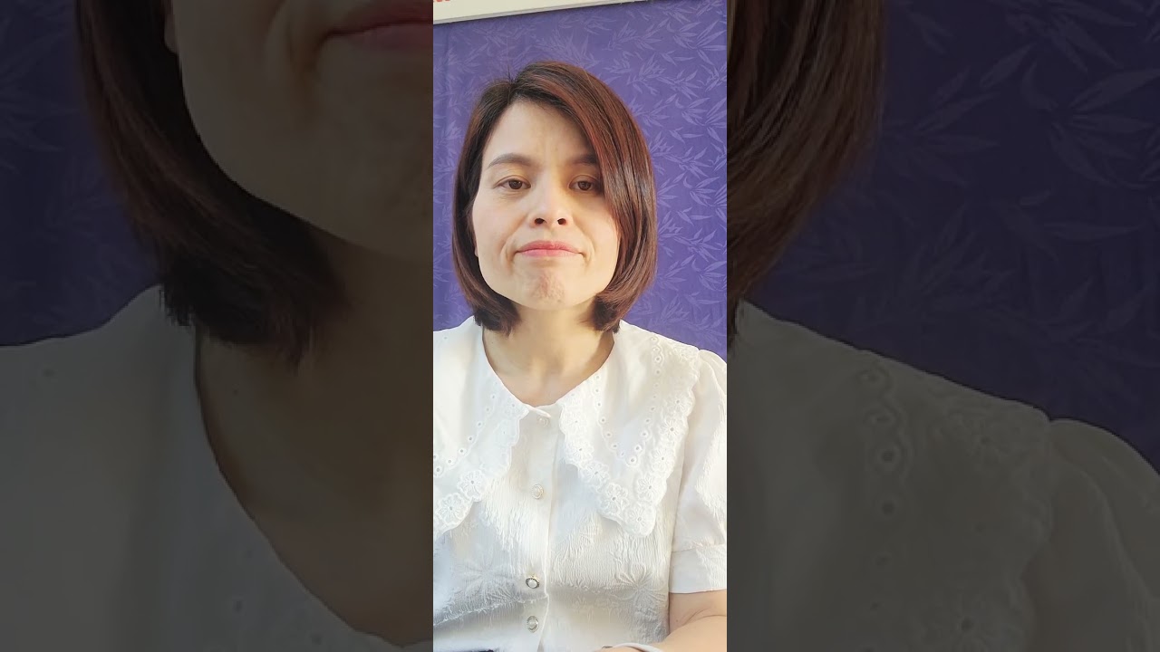 Văn hóa lãnh đạo.23.2