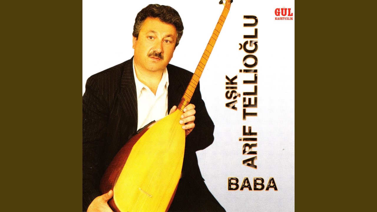 Soldu Neyleyim