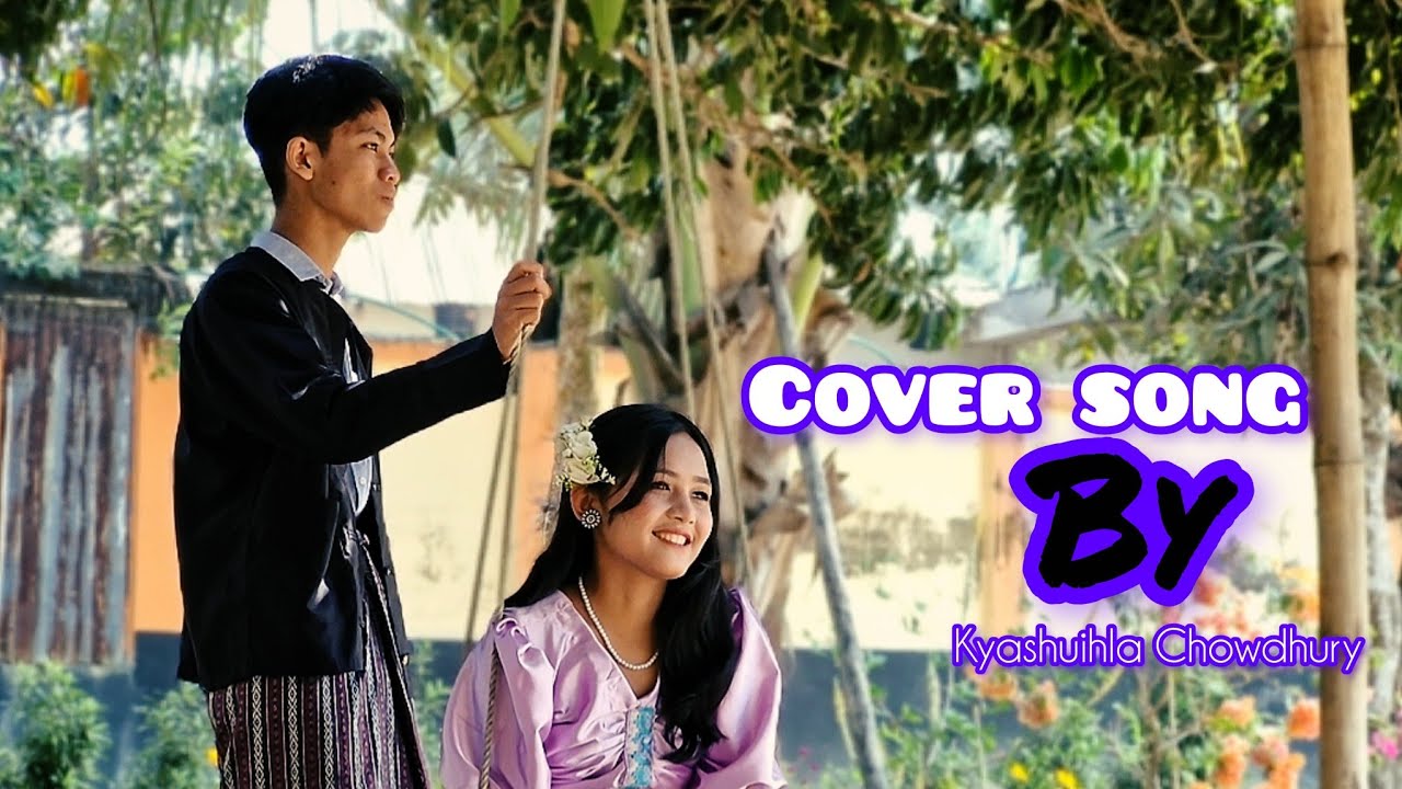 Cover Song | Pengbang Thaoma Peng Bwong | 2026