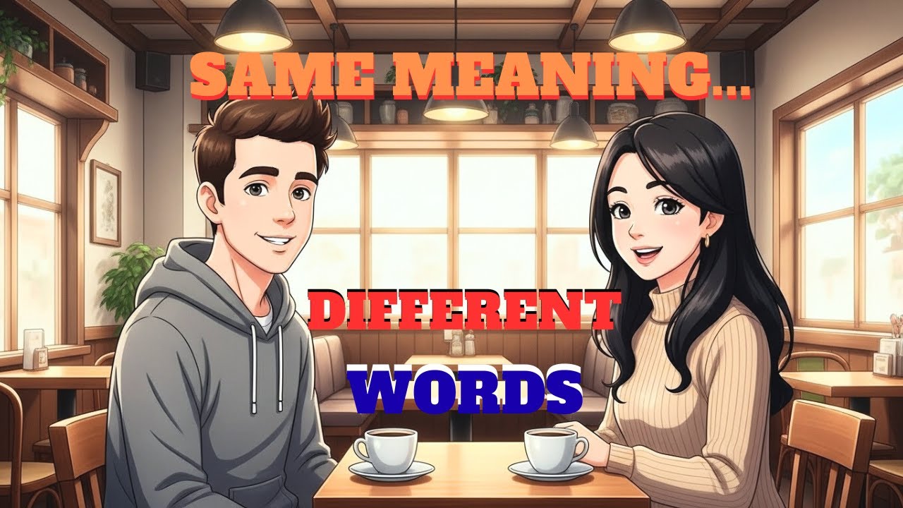 Texting vs Speaking English