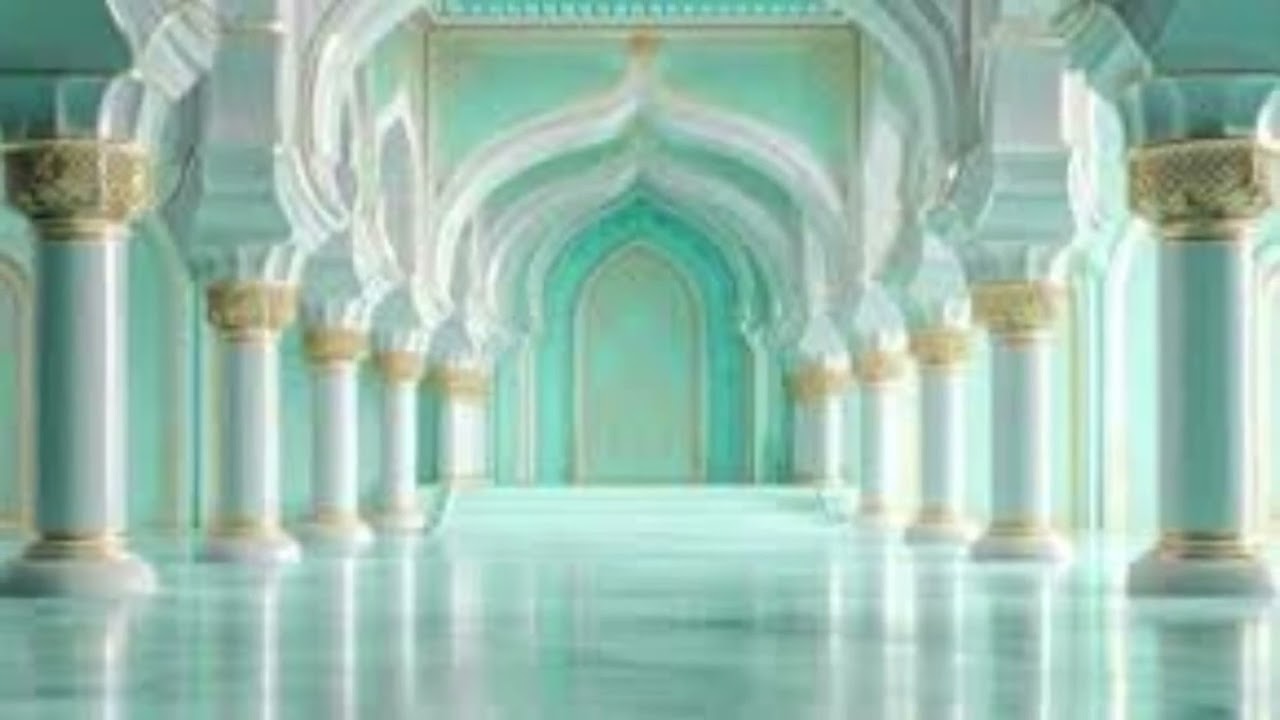 2025 ETHEKAAF BAYAN 08 || BY SHAIKH HAZRAT MISBAHUL HAQUE KHAN SB MADDAJILLAHU