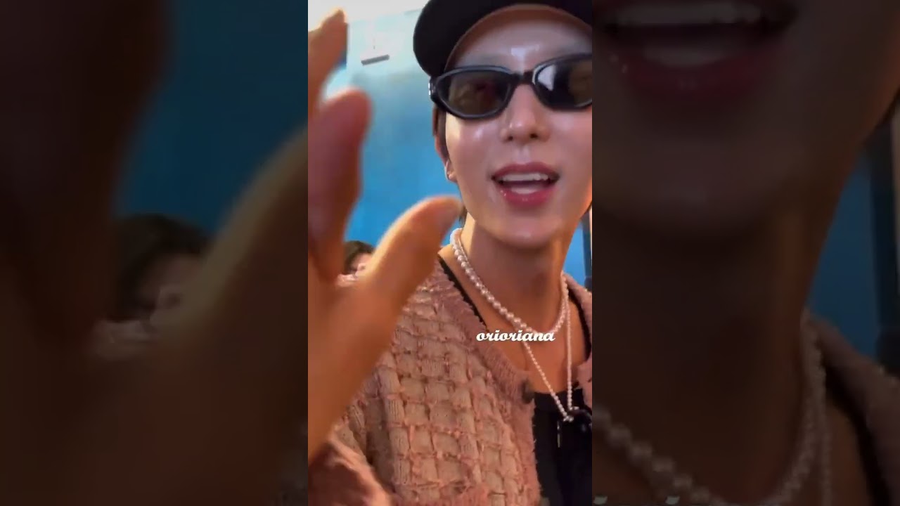 Lee Joon Gi.29.06.25. #leejoongi #actor #korea #kdrama