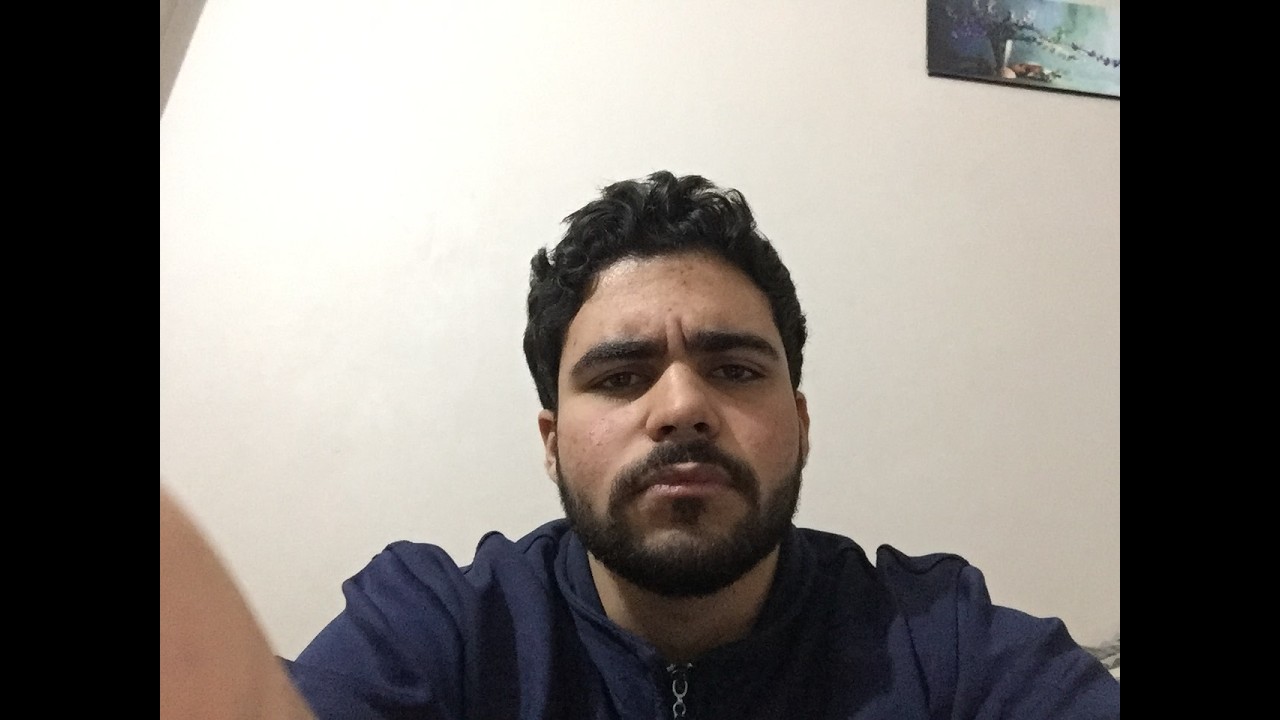 ازاي تخلص كل المتراكم عليك قبل شهر 3 تفاصيل الخطة
