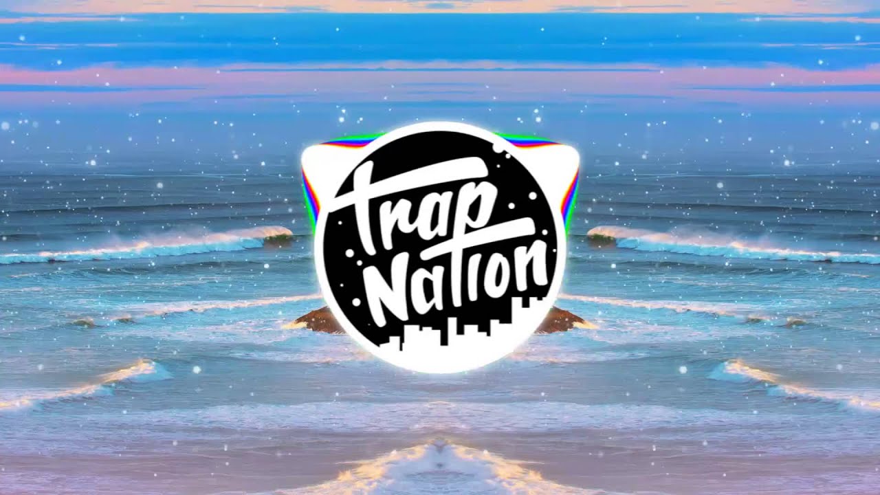 Hellberg - The Girl (feat. Cozi Zuehlsdorff) (Mr FijiWiji Remix)
