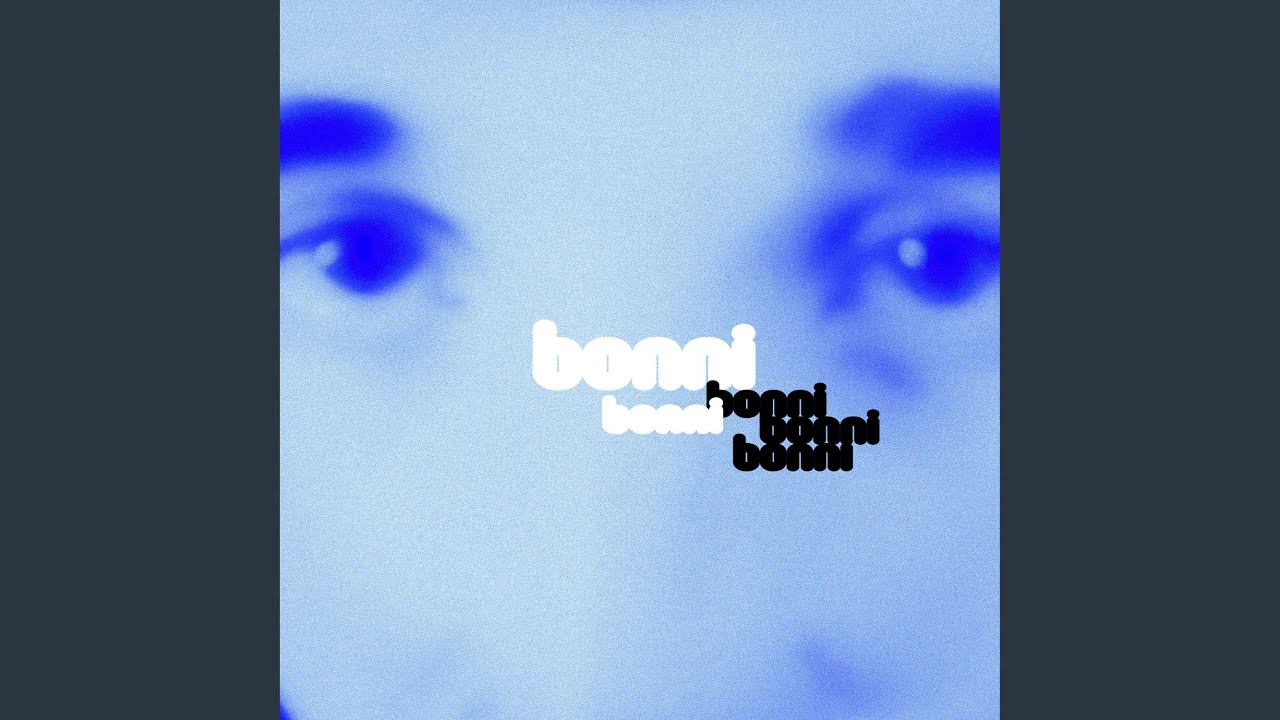 bonni