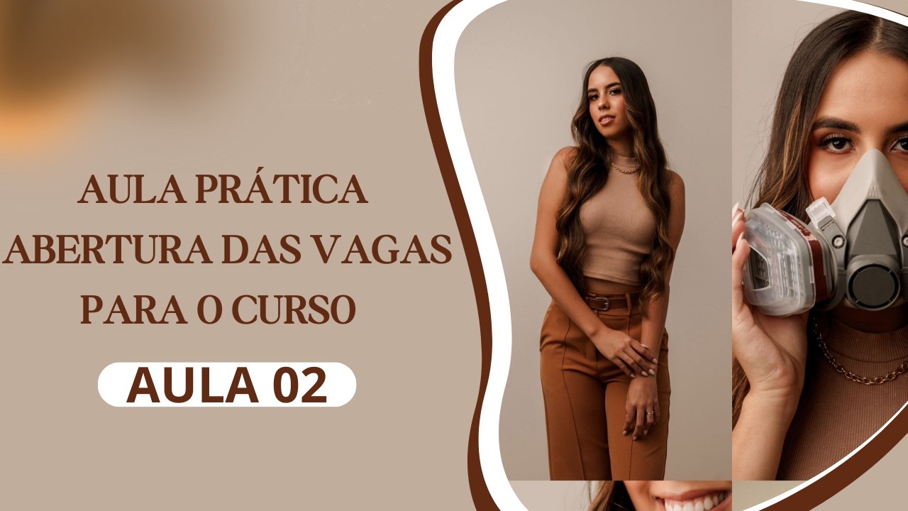COMO FAZER MINHA PRIMEIRA PEÇA EM RESINA + ABERTURA DAS VAGAS