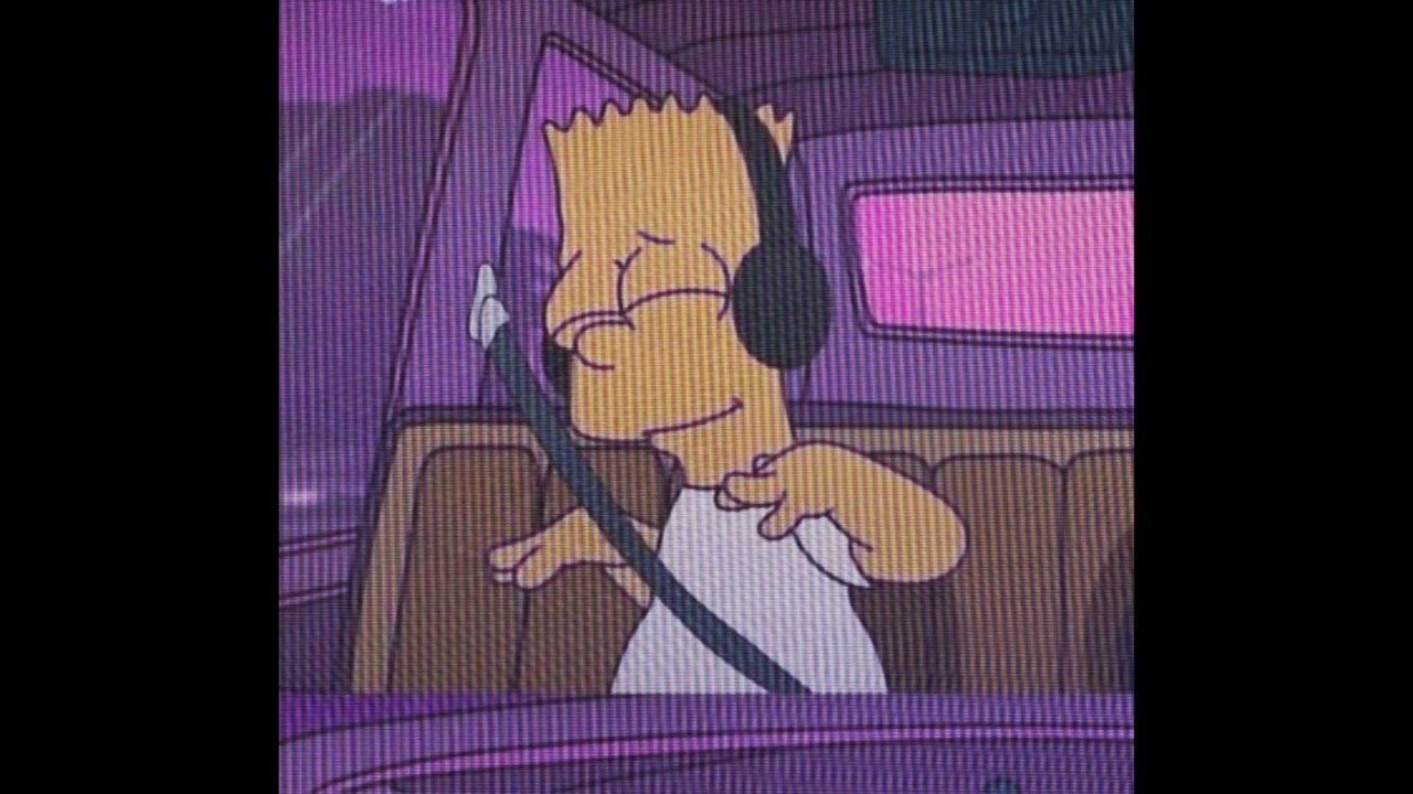 (FREE) Chill Ambient Trap Type Beat | 2026 ¨Hello¨