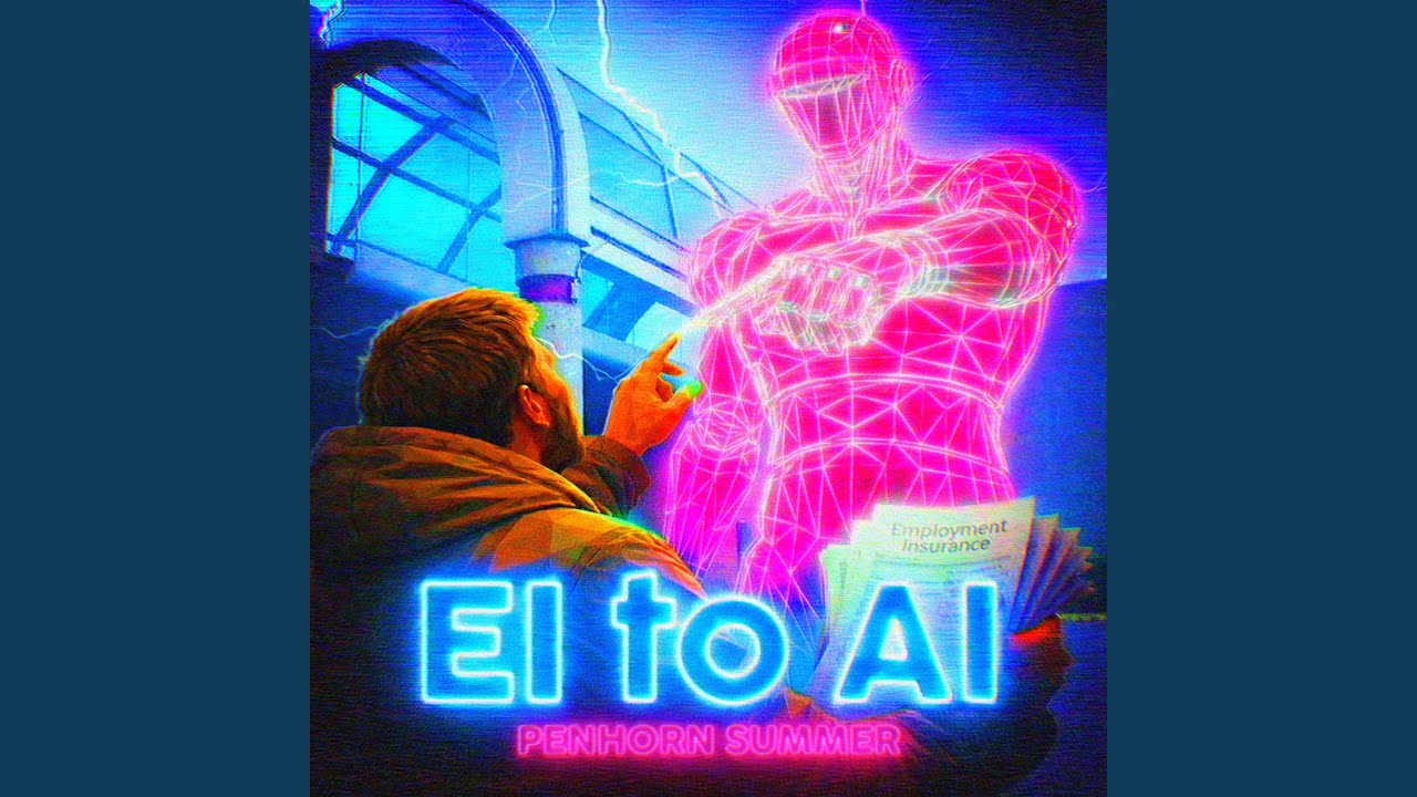 EI to AI