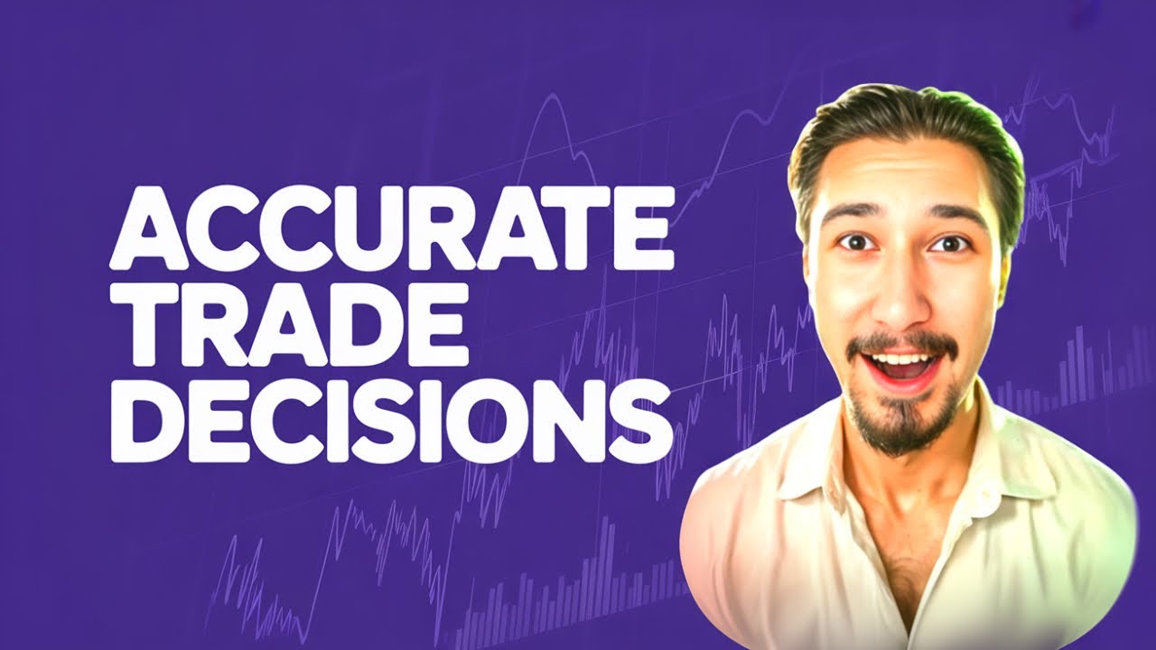 Structured Method For Making More Accurate Trading Decisions on Pocket Option | BINARY OPTIONS LIVE