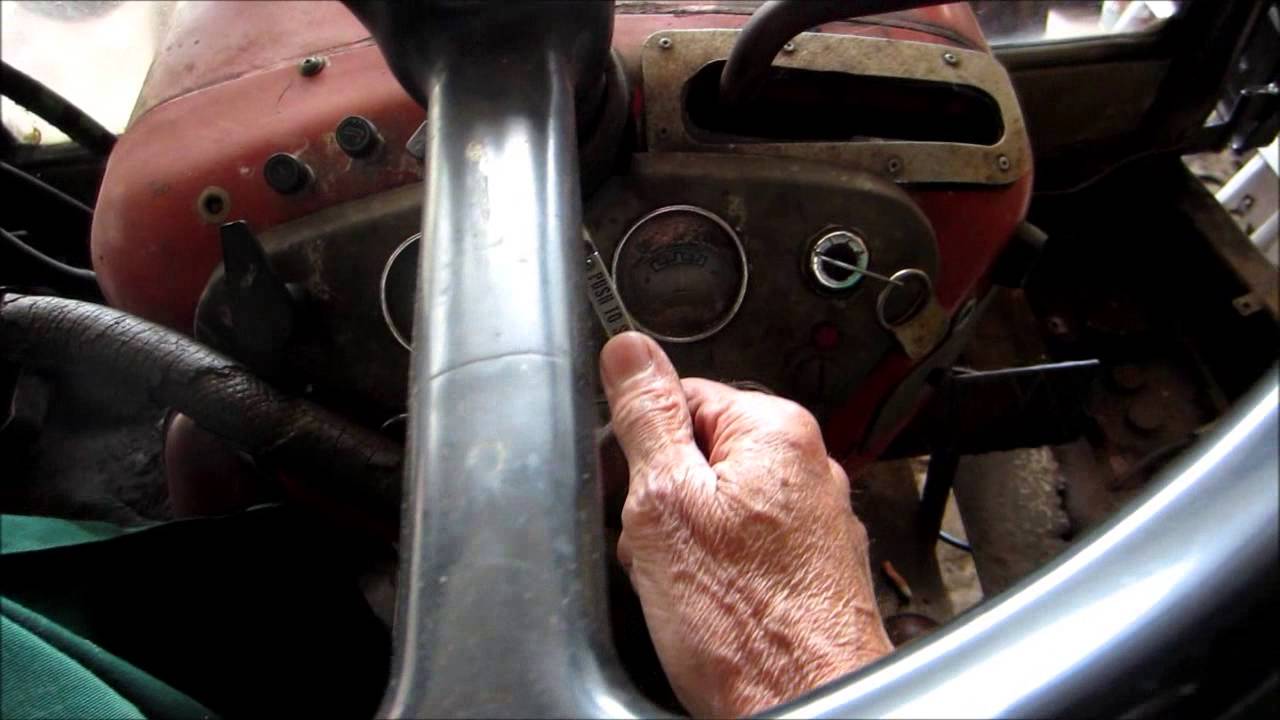 ZETOR 6718