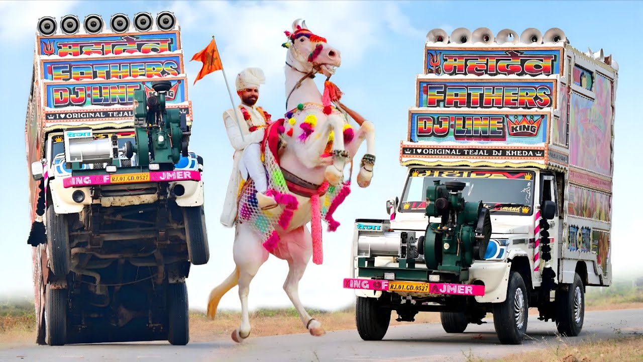 10dj घोड़ी डांस ~ Keejo Kesari Ke Lal !! Jai Shree Ram !! Kattar Hindu Dj Remix !! dj remix Song