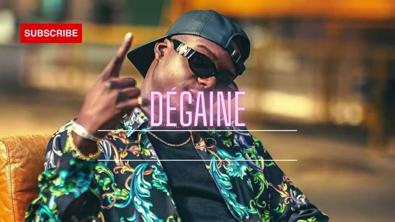 [FREE] Ninho x Niska Type Beat - 