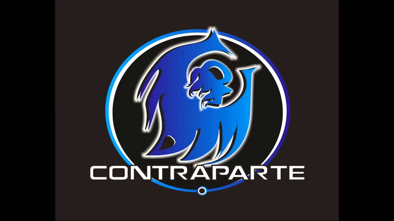 CONTRAPARTE La ultima noche