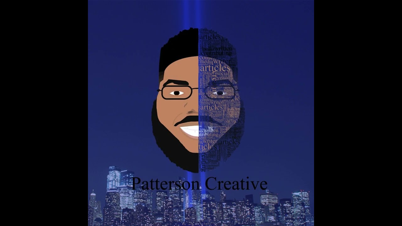 Book My Agency!