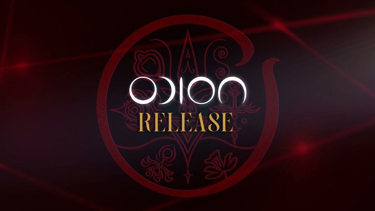 ODION: Release (2025)