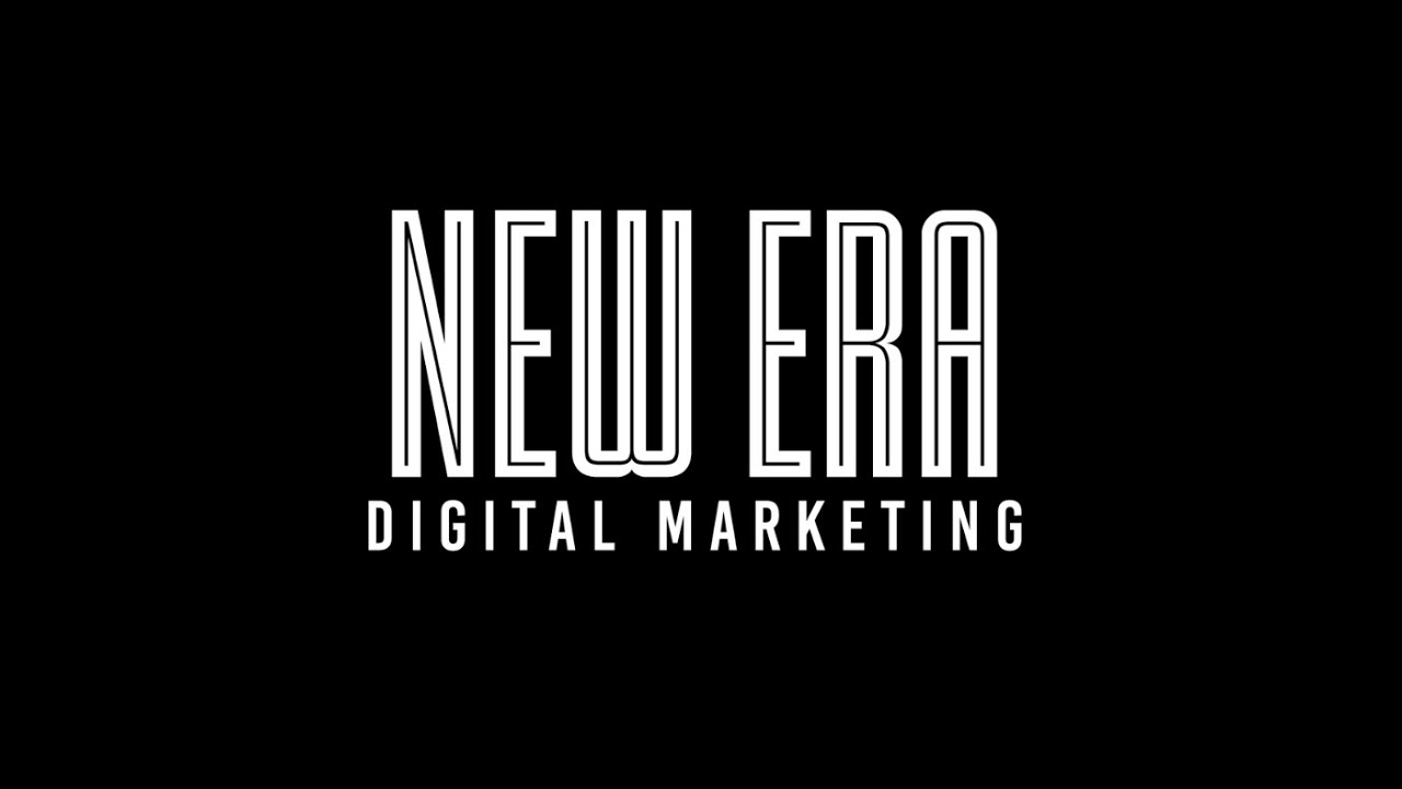🎨 Grow Your Painting Business with NEW ERA Digital Marketing 🚀