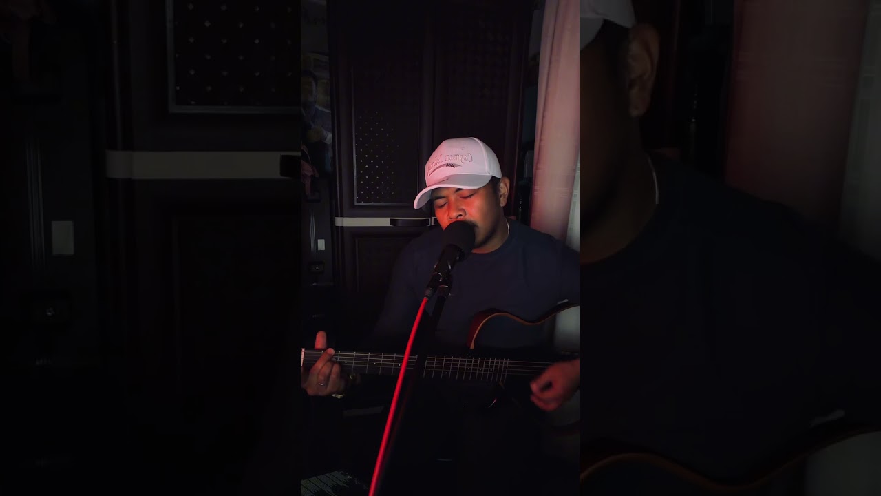 Everything That Glitters (Is Not Gold) by Dan Seals cover