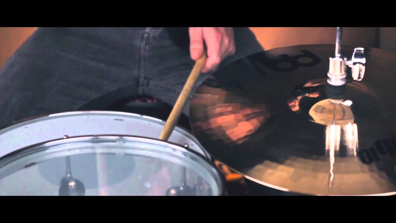 Meinl MB10 14