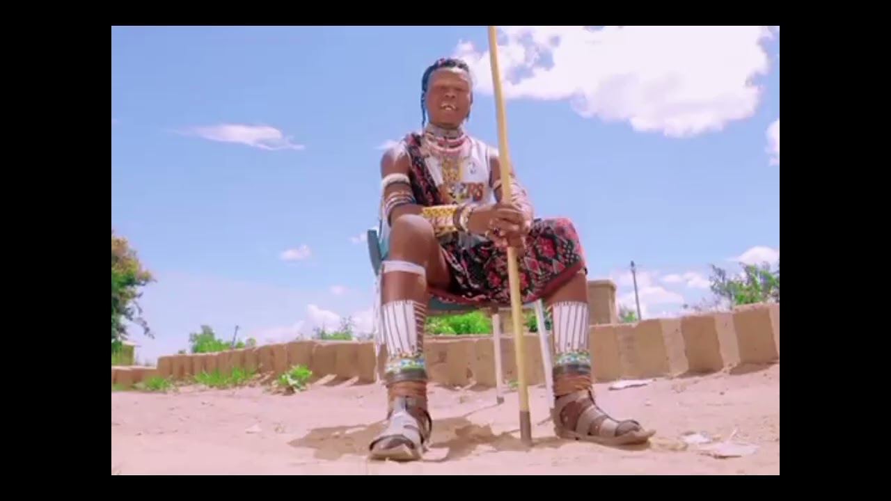 Jiminogeni doto mix ujumbe wa wanaume 2025 