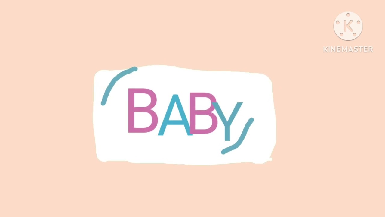 Remake logo Baby Born 2026-2020 OK