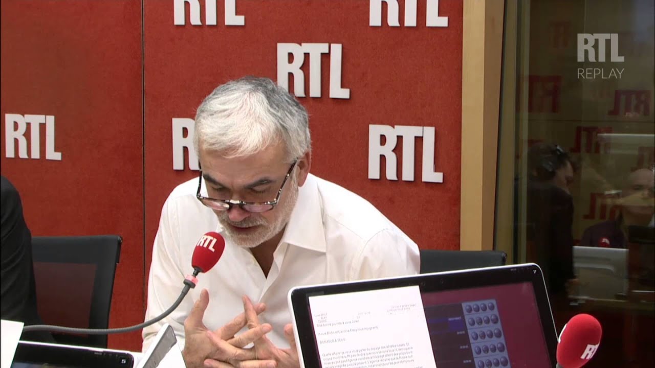 Soup&ccedil;ons de dopage en Russie : 