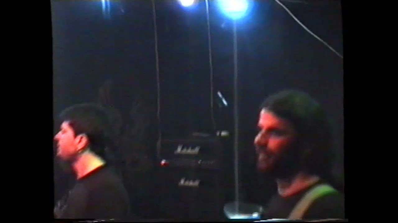 ΧΑΣΜΑ ΒΙΛΛΑ ΑΜΑΛΙΑΣ 2005