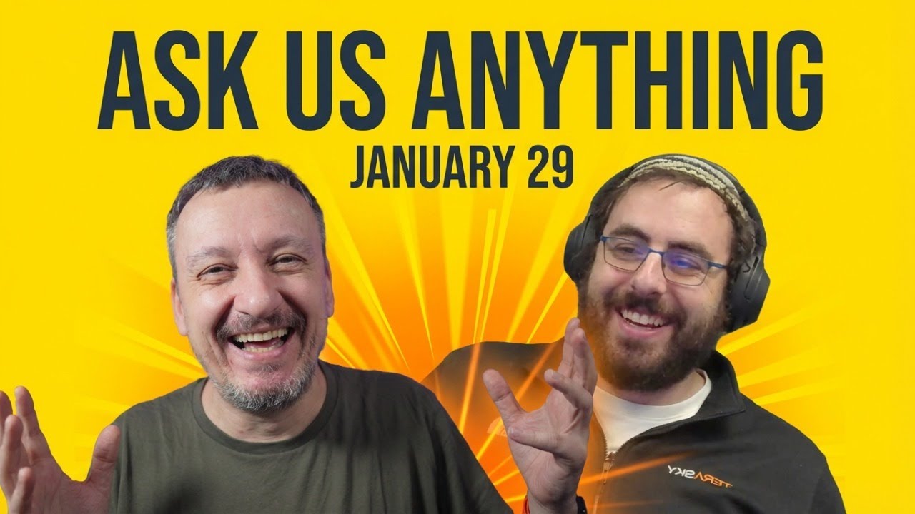 DevOps Q&A: MCP Servers, Kubernetes Observability, and Progressive Delivery