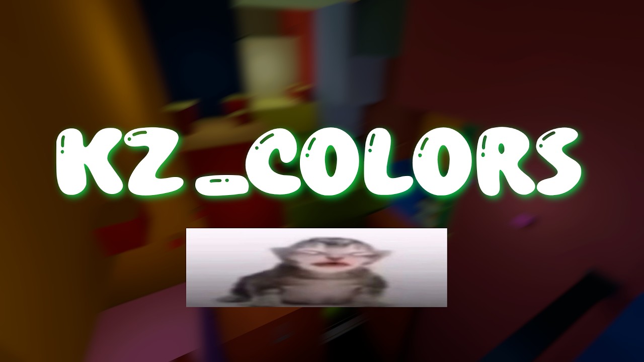 kz_colors 46:56.094 full run [CS2]