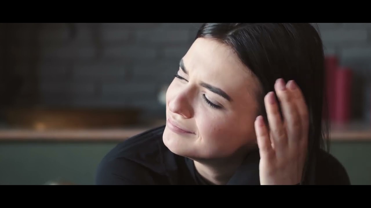Emma - Mamă
