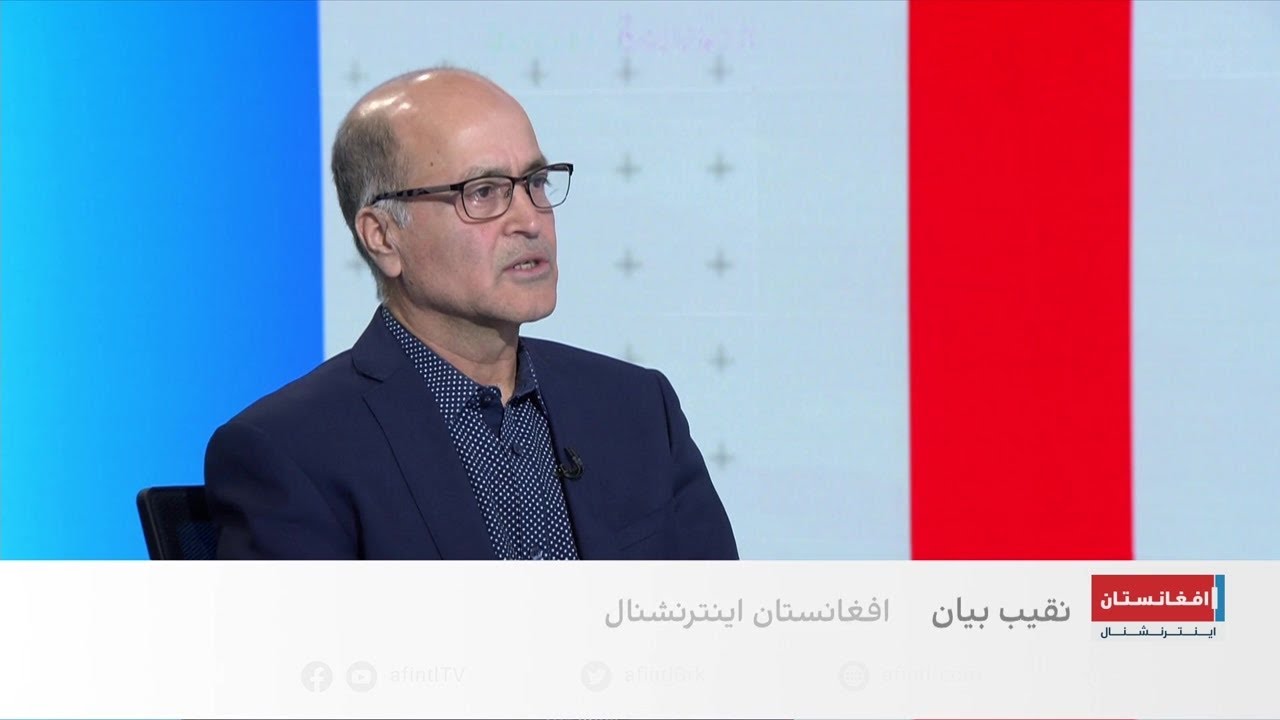 تاثیرات جنگ طالبان و پاکستان به شهروندان افغانستان