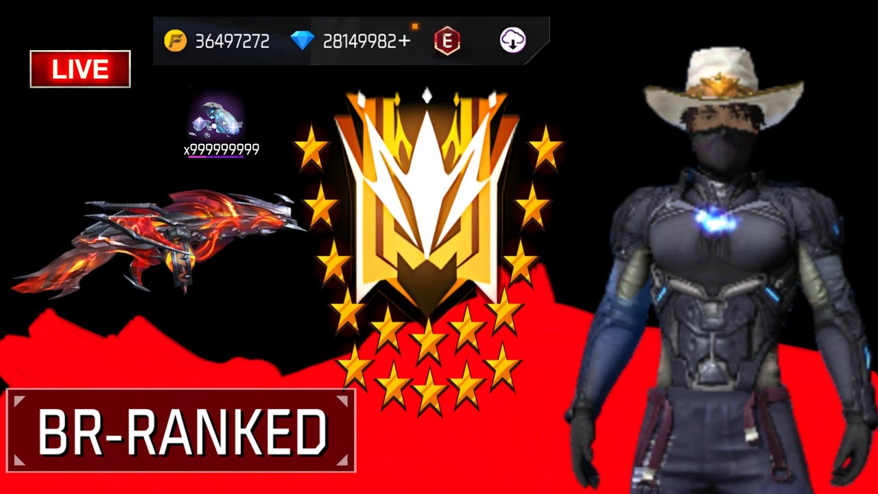 topa comedy 304 is live #free fire #viral