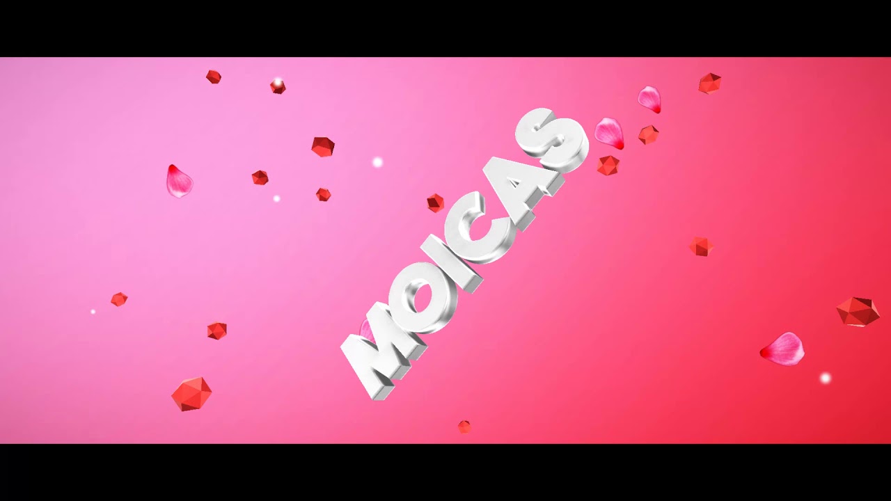 Intro para Moicas